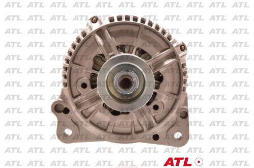 ATL Autotechnik L 82 170 Generator